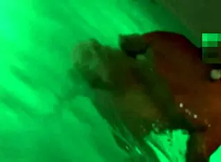 Adamary celebrates christmas in 2015 with mexican amateurs