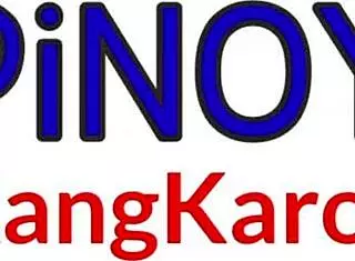 i hide in the tall grass