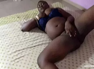 enjoying time with step sister's boyfriend