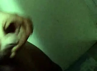 oh damn, nepali boy, can you lick and fuck my pussy like that?