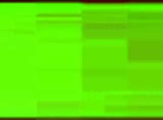 emotional massage from my sexy french step aunt.