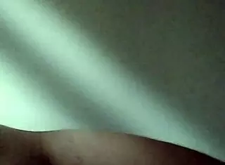 oh damn, nepali boy, can you lick and fuck my pussy like that?