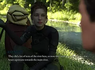 What is the price of power?