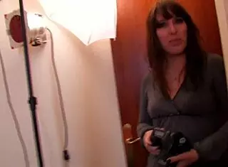 Check out french stallion's tight anal fuck in doggystyle