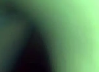 threesome with trans friend