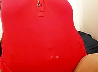 asian indian bhabhi wants it?