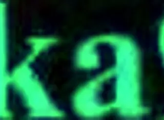 Aki and Kronii intense hentai sex.