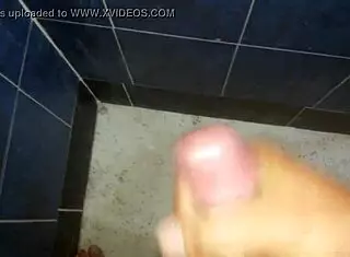 La Pillada Caught In The Act