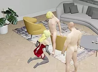 MAYA - THE SEXIEST REASON IS ALWAYS THE BEST