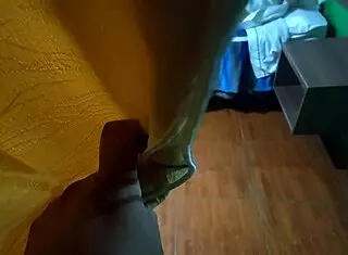 Vacation Adventures with Coworker Companion