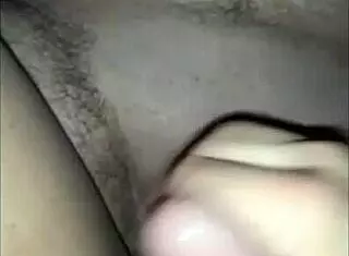 Watch tgirls go from naked to hard while fucking boys in the ass