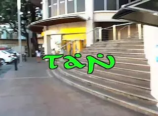 tuktukpatrol thai amateur delight fucked with facial