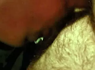 Sucking My Buddy Jason!