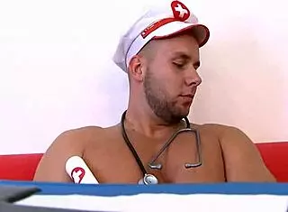 Hot Gay Twinks Fucking In Movie Scenes