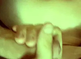 She REBELS during DEEP THROAT