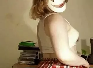 Promotional tit reveal with free live videos on our channel