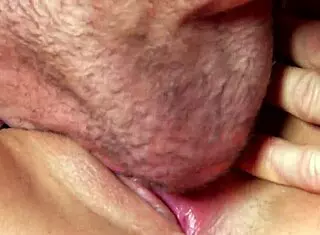 Check out french stallion's tight anal fuck in doggystyle