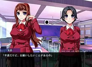 Marie No Roshutsukyou Densetsu Middle Core Hentai Anime Masturbation With Toys Outdoor