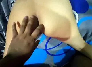 Vacation Adventures with Coworker Companion