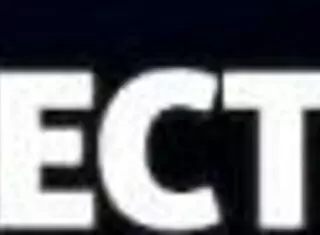 porn fantasy versus reality in pov interactive scenes with performers