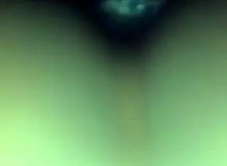 threesome with trans friend