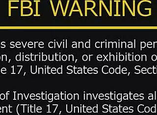 In uniform, teased and wet part 1. 😊