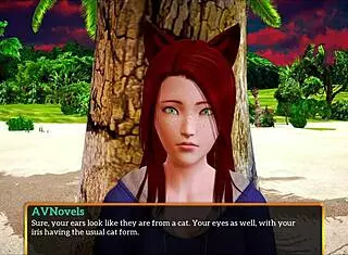 my new family video with redhead amateurs and small tits