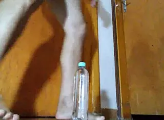 this gay video has intense anal fucking in the second installment of tesao no cu da porra