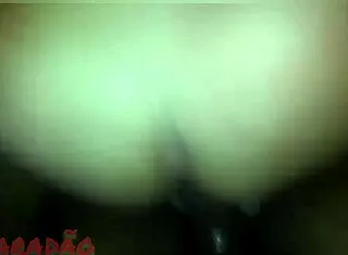 Wow, She Cums Through Her Ass After Blowjob And Anal With Natural Tits!