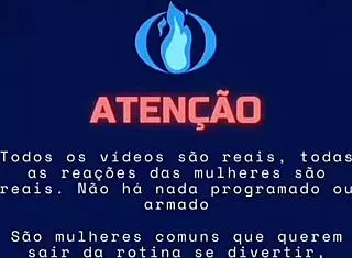 i met this latina on new year's eve, her big tits bounced as she moaned