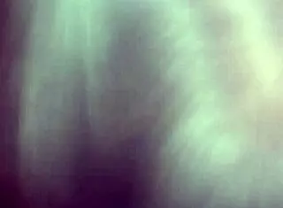 threesome with trans friend