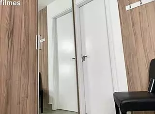 isso amor fode comigo vai t� doendo mais t� gostoso.