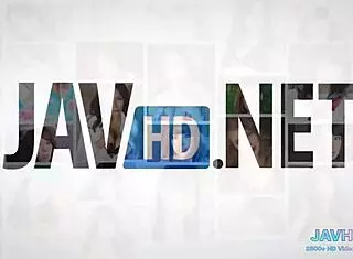 yo, check this real amateur compilation vol 17 now