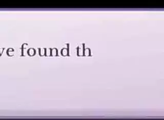 The arrogant kaiju princess experiences all gallery sex events in hentai game