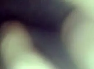 threesome with trans friend