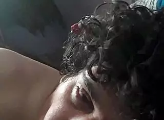 funwiththiyagufull gay blowjob action