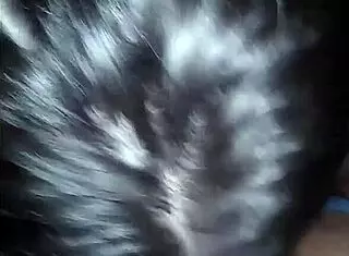 Descubro a Mi Tio Pervertido Grabandome y Terminamos Follando