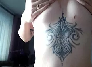 Pov morning session with european girl sunako kirishiki