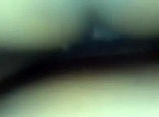 threesome with trans friend