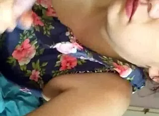 suck me right, girlfriend, in the casual way