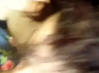 suck me right, girlfriend, in the casual way