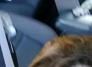 Curvy Beauty Nanami Sucks Big Dick Then Gets Fucked