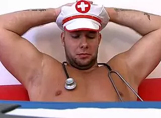 Hot Gay Twinks Fucking In Movie Scenes