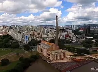 Naughty Neighbors Watch My Videos Then Invite Me Over