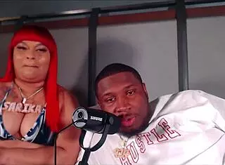 Homebody Episode 16 Ny Companies Fall Of All Summer