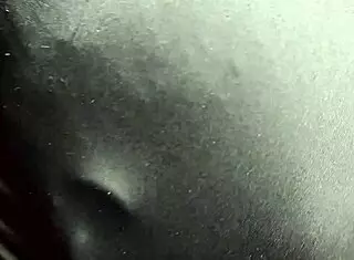 Two Blacks Bareback Fuck!