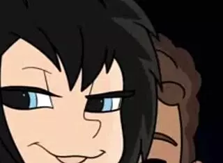 peni parker spiderman hentai adventure 😊