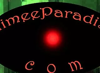 aimee's wedding anniversary oral elegy performance