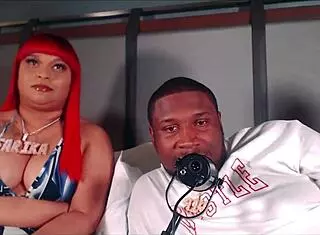 Homebody Episode 16 Ny Companies Fall Of All Summer