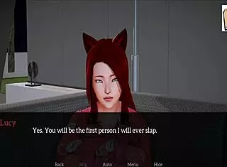 My New Family 89 Hentai Tits Ass Fuck